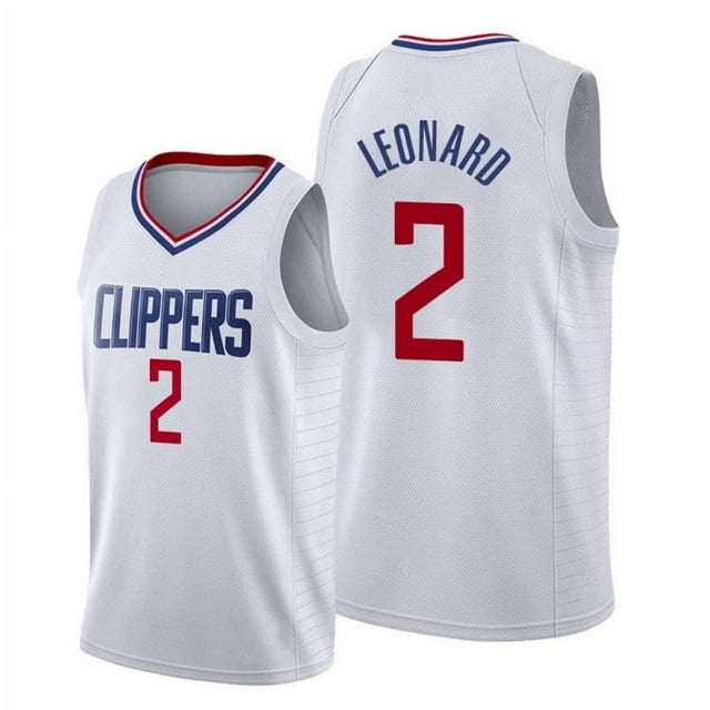 Maillot Lakers Nets Lone Ranger Clippers Bucks Warriors James Maillot de Basketball