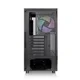 thumbnail image 4 of Gabinete thermaltake view 270 plus tg argb  atx cristal midtower ca-1y7-00m1wn-01, 4 of 6