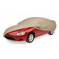 thumbnail image 3 of Covercraft C16867D6 Car Cover, 3 of 4