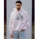 thumbnail image 2 of Sudadera con capucha informal para hombre, ropa de calle Y2k, moda, estilo Harajuku, holgada, con estampado de letras y estrellas, de gran tamaño, estilo hip hop, 2 of 5