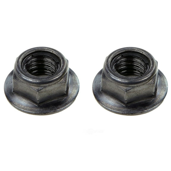 Suspension Stabilizer Bar Link Kit Fits select: 2007-2010 KIA SPORTAGE, 2005-2006 KIA NEW SPORTAGE