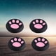 thumbnail image 1 of Tapa De Joystick, Accesorio Duradero Para Gamepad, Diseño De Pata De Gato Para Protección Antipolvo De Joystick PS4/PS3/XBOX ONE/XBOX360 ANGGREK Otros, 1 of 1