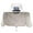 Gray, variant on CSSAD Wide Brim Solar Fan Outdoor Fishing Hat, Fan Hats with Detachable Cape for Men, USB & Solar Powered Fan Hat, Sombrero para el Sol Hombre, Sombrero con Ventilador Solar, Fan Hat UPF 50 Black