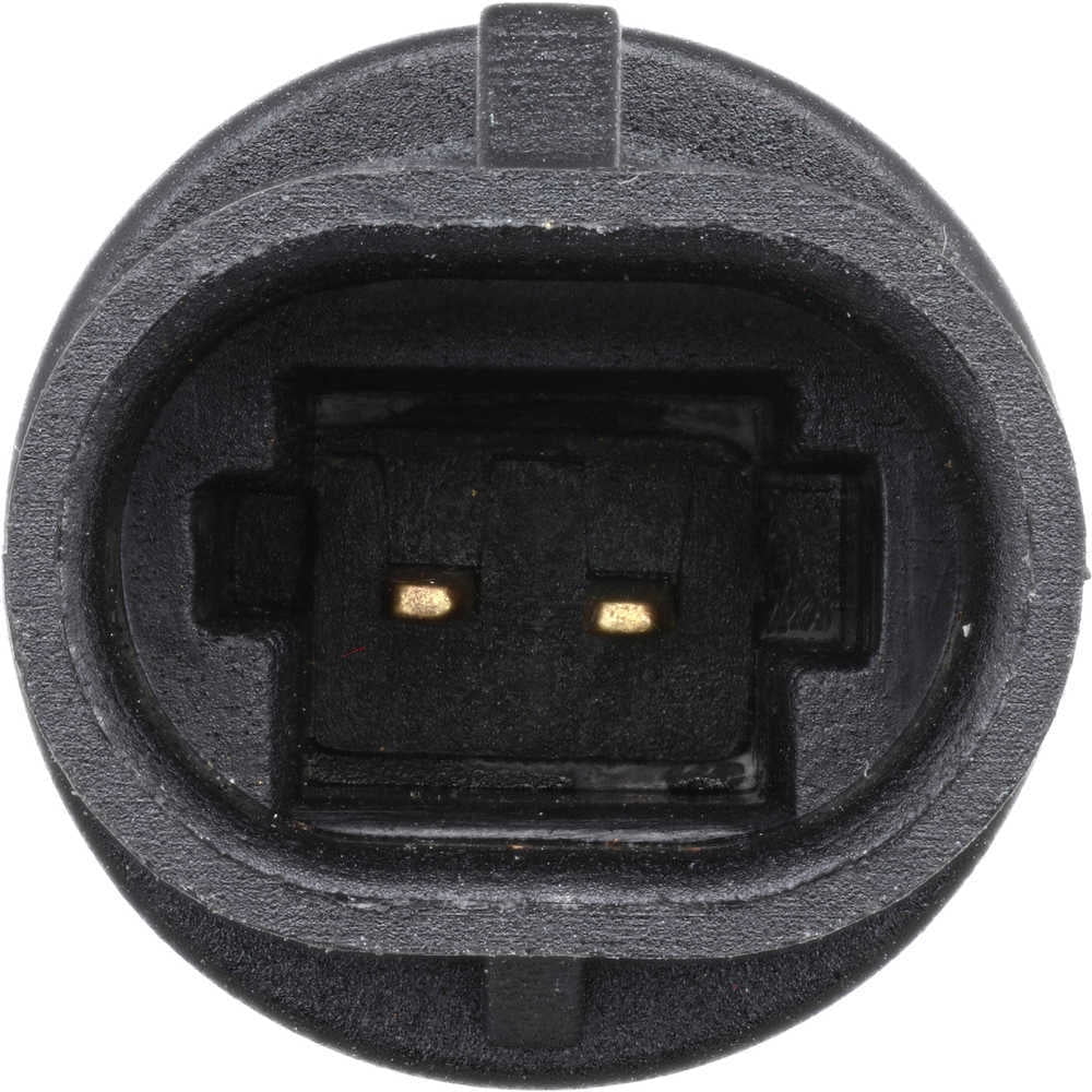 HOLSTEIN 2CTS0370 Parts