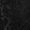 black, variant on Elegant evening dress with spaghetti straps for women