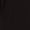 Black, variant on Anti Social Social Club Men's Cancelled T-Shirt White, from StockX