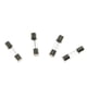 thumbnail image 5 of Surtido de fusibles de de soplado de 100 piezas 5x20 mm, fusibles de tubo de 0,2A 0,5A 1A 2A 3A 5A 6A 10A 15A 20A, 10 Gloria Botellas de fusibles de potencia, 5 of 7