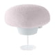 thumbnail image 2 of RKSTN Duvet Clips Fasteners Duvet Clips Fasteners - 8Pcs Duvet Cover Clips Unlock Comforter Clips Non Slip Duvet Cover Holding Clips Keeps Comforter From Shifting, 2 of 5