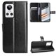 thumbnail image 4 of Funda tipo libro para Realme GT NEO 3, cartera todo‑en‑uno, funda multifuncional con tarjetero y correa de muñeca desmontable, 4 of 5