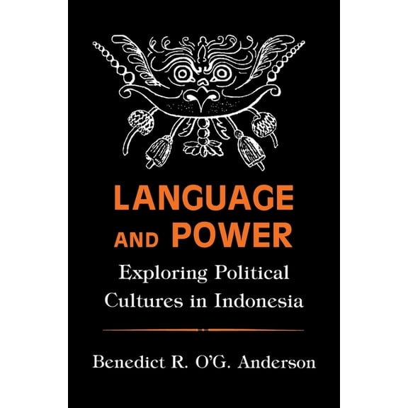 The Wilder House Politics, History and C Language and Power, (Paperback)