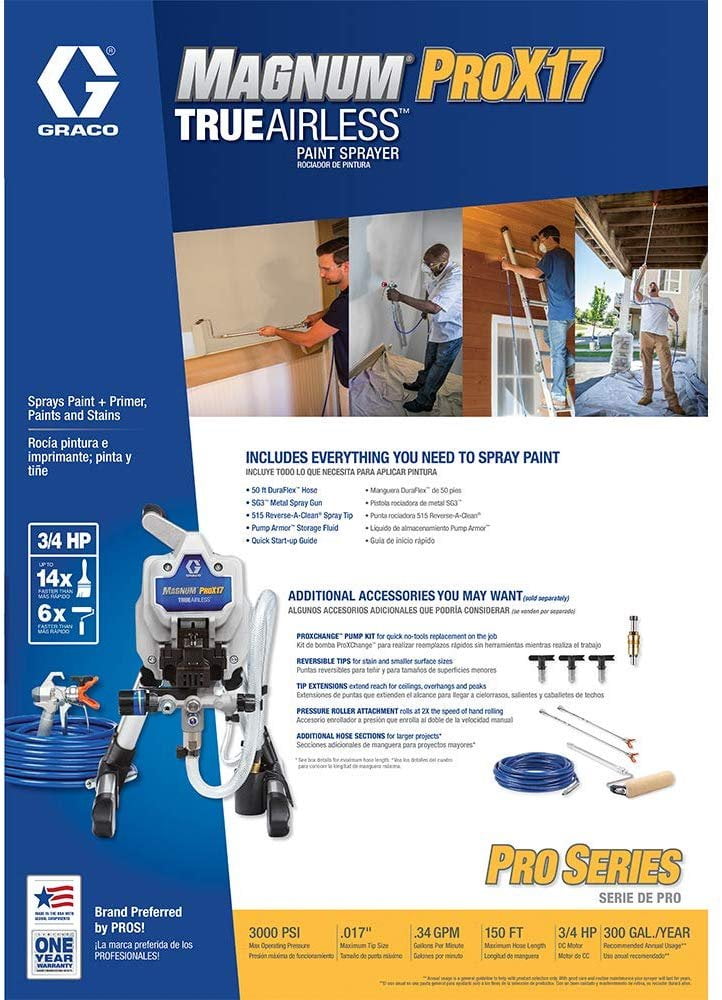 Graco 17g177 2024