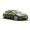 View all media