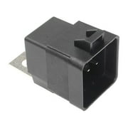 Transfer Case Relay - Compatible with 1997 Chevy K1500