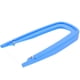 thumbnail image 1 of unbranded De Arcilla Para Cerámica Con Azul Ideal Para Artesanías Y Modelado En Casa, 1 of 8