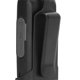 thumbnail image 2 of Walkie Talkies 2W 400 to 470MHz USB Charging Small Portable Handheld Walkie Talkies for Factories Hotels, 2 of 2