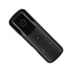 thumbnail image 1 of Cámara de seguridad NikouMX V30S WIFI inteligente Timbre con video, 1 of 8