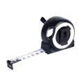 thumbnail image 1 of Self Locking Tape Measure, 3meterx19mm High Accuracy Steel Tape Measure  for Daily Use, 1 of 8