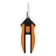 thumbnail image 1 of Tijeras Para Podar Fiskars Acero Inoxidable 15.4X4.5X1.8 Cm, 1 of 3