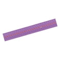 thumbnail image 2 of LOVIVER Tennis Racket Badminton Squash Racquet Replacement Wrap, 2 of 6