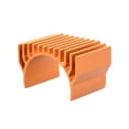 thumbnail image 1 of OPDBN 3D Printer Radiator For Creality K1/K1 MAX 3D Radiator Cooler Heat Dissipatiz &ю, 1 of 1