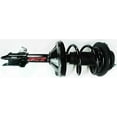thumbnail image 2 of Suspension Strut and Coil Spring Assembly, 2 of 2