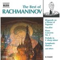 thumbnail image 3 of Best of Rachmaninoff, 3 of 3