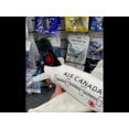 thumbnail image 3 of AIR CANADA PLUSH AIRPLANE, 3 of 6