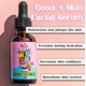 thumbnail image 2 of ATTITUDE Oceanly Night Cream Bar EWG Sin Plástico Ingredientes a base de plantas y minerales Productos hidratantes faciales veganos y libres de crueldad PHYTO AGE Sin perfume 1 onza, 2 of 5