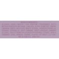 thumbnail image 3 of Valentino Donna Eau De Parfum Spray, Perfume For Women 1.7 Oz, 3 of 8