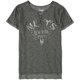 thumbnail image 1 of Camiseta gráfica Touch para mujer New York Mets nym L, 1 of 2