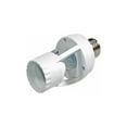 thumbnail image 5 of Socket with motion detector safety detection E27 60W Motion Sensor, 5 of 5