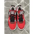 thumbnail image 2 of Jo r-dan 4 - TORO BRAVO - SZ 10M - USED (OG BOX), 2 of 6