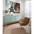 thumbnail image 2 of Carousel De Paris Wall Mural, 2 of 2