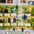 thumbnail image 3 of Juego de mesa Everdell Duo para 2 jugadores Starling Games, 3 of 8