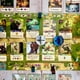 thumbnail image 3 of Juego de mesa Everdell Duo para 2 jugadores Starling Games, 3 of 8