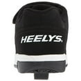 thumbnail image 2 of Heelys Kids' Dual up X2 Sneaker, 2 of 7