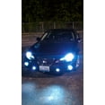 thumbnail image 2 of New Pontiac Grand Prix Xenon HID 55W Headlamp Conversion Kit, 2 of 4