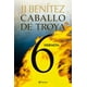thumbnail image 1 of HERMON BOOKET MEXICO J. J. BENITEZ, 1 of 2