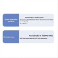 thumbnail image 4 of LicheeRV Nano Ethernet Development Board, 4 of 5
