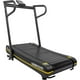 thumbnail image 2 of Caminadora Curva Centurfit Semi Profesional Mecanica, 2 of 5