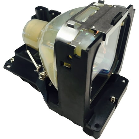 Advanced Lamps™ POA-LMP69 Lamp & Housing for Sanyo Projectors - 1 Unit per pack