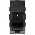 thumbnail image 3 of Dorman 901-149 Power Window Switch - Rear for Specific Buick / Chevrolet / GMC Models, 3 of 5