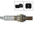thumbnail image 2 of Maxfavor 2Pcs O2 Oxygen Sensor for Mitsubishi Diamante V6 3.5L 1999-2004 Right Upstream + Downstream, 2 of 6
