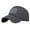 Dark Gray, variant on JBXKXYW Baseball Cap Women Men Hats Mens And Womens Summer Fashion Casual Sunscreen Baseball Caps Cap Hats (Khaki,One Size)