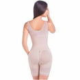 thumbnail image 3 of MariaE 9412 Fajas Colombianas Postparto y Postquirúrgica para Mujer MariaE Fajas  MRE-9412, 3 of 3