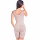 thumbnail image 3 of MariaE 9412 Fajas Colombianas Postparto y Postquirúrgica para Mujer MariaE Fajas  MRE-9412, 3 of 3
