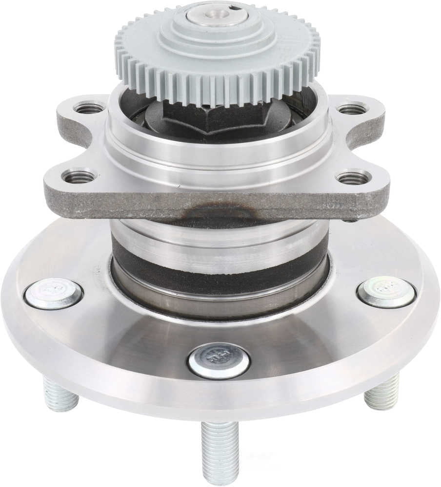 Bca We60857 Hub Assembly