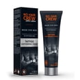 thumbnail image 1 of Crema depilatoria NO HAIR CREW Tattoo Edition 150 ml, 1 of 8