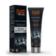 thumbnail image 1 of Crema depilatoria NO HAIR CREW Tattoo Edition 150 ml, 1 of 8
