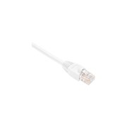Unirise Cat.5e Patch Network Cable
